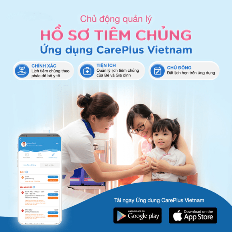 Dấu hiệu cảnh báo hoại tử xương sau mắc COVID