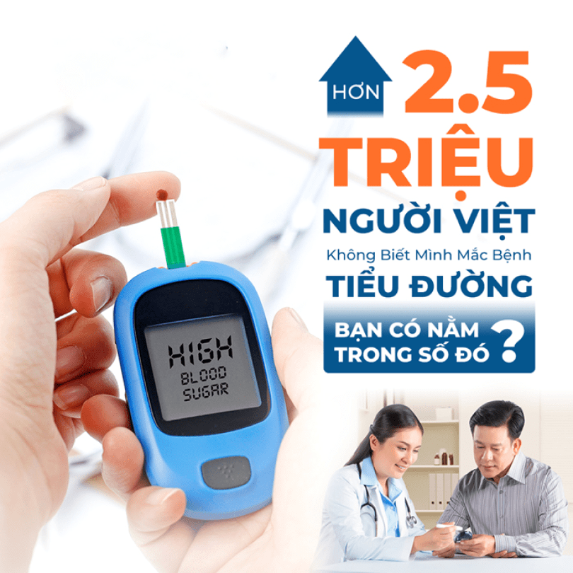 Dấu hiệu cảnh báo hoại tử xương sau mắc COVID