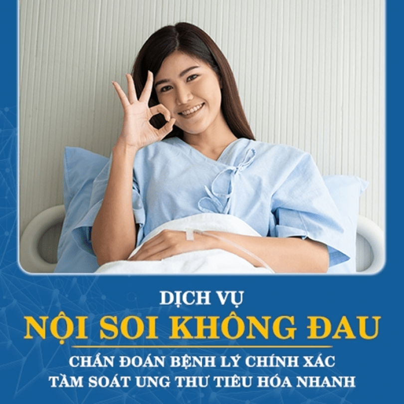 Dấu hiệu cảnh báo hoại tử xương sau mắc COVID