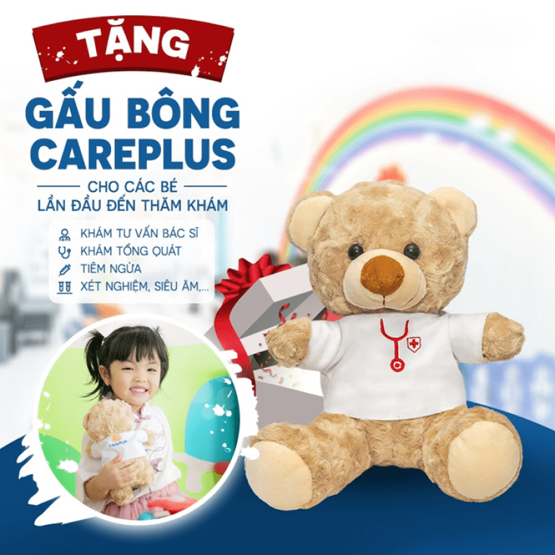 Dấu hiệu cảnh báo hoại tử xương sau mắc COVID