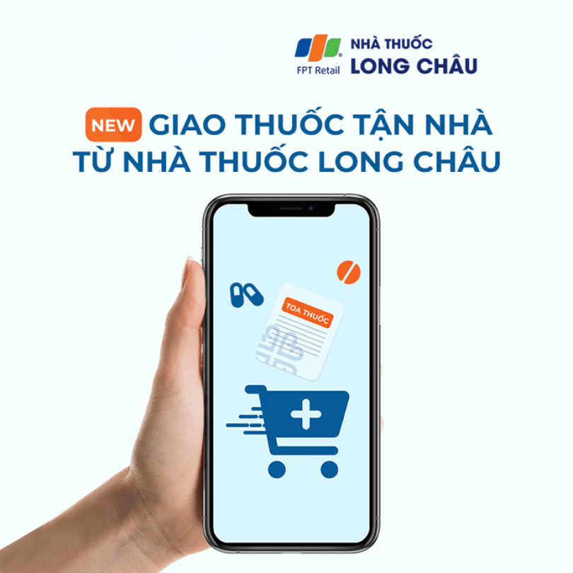Dấu hiệu cảnh báo hoại tử xương sau mắc COVID