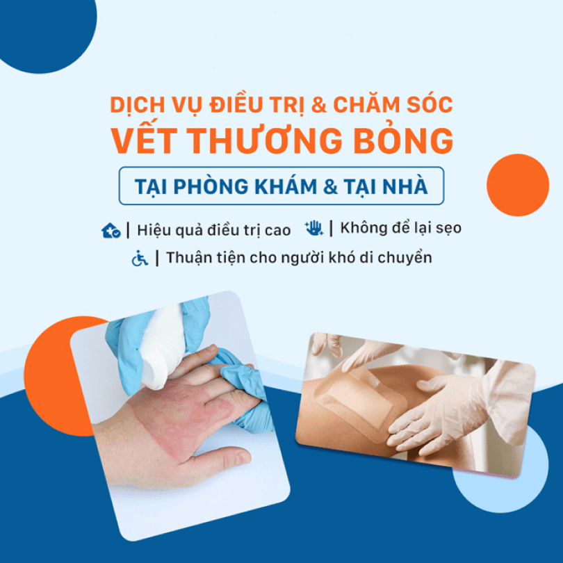 Dấu hiệu cảnh báo hoại tử xương sau mắc COVID