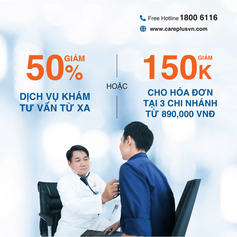 Dấu hiệu cảnh báo hoại tử xương sau mắc COVID