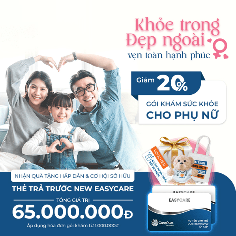 Dấu hiệu cảnh báo hoại tử xương sau mắc COVID